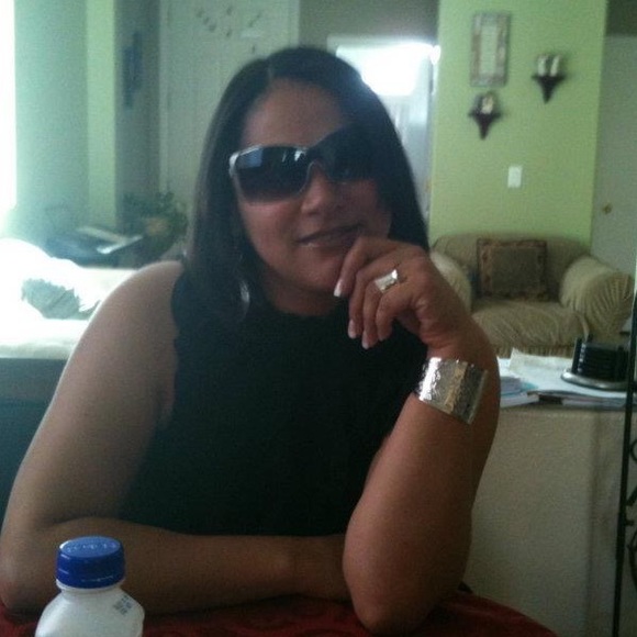 Meet your Posher, Marlei - Picture 1 of 1